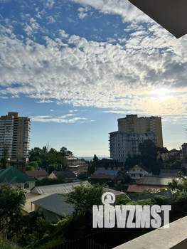 Дом 136м², 3-этажный, посуточно,