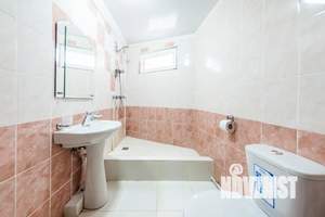 Дом 60м², 1-этажный, посуточно,