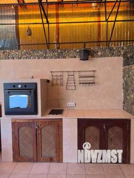 Дом 150м², 2-этажный, на длительный срок,