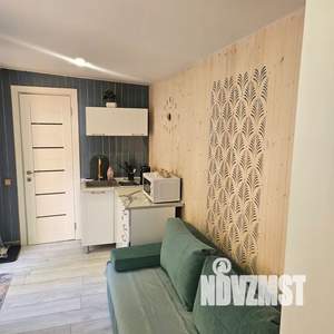 Дом 20м², 1-этажный, посуточно,