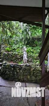 Дом 80м², 2-этажный, посуточно,