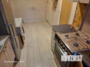 Дом 40м², 1-этажный, посуточно,