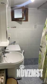 Дом 70м², 2-этажный, посуточно,