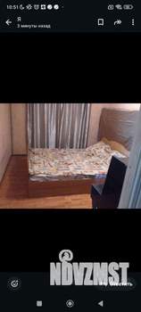 Дом 55м², 1-этажный, на длительный срок,