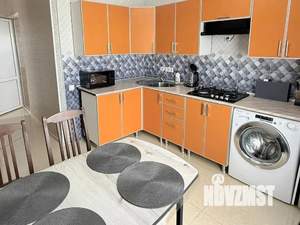 Дом 300м², 3-этажный, посуточно,