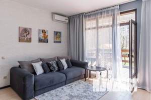 Дом 70м², 2-этажный, посуточно,