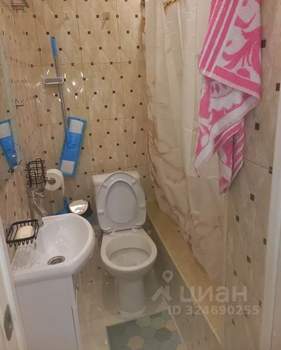 Дом 300м², 3-этажный, на длительный срок,