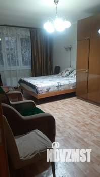 Коттедж 100м², 1-этажный, на длительный срок,