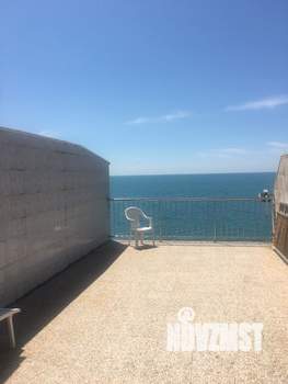 Коттедж 280м², 4-этажный, на длительный срок,