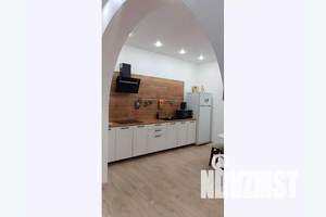 Дом 70м², 1-этажный, посуточно,