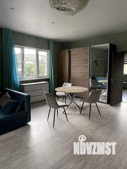 Дом 80м², 2-этажный, на длительный срок,