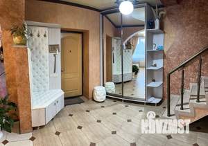 Дом 85м², 2-этажный, посуточно,