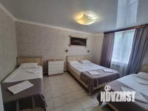 Дом 89м², 3-этажный, посуточно,