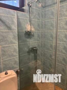 Дом 210м², 3-этажный, посуточно,