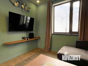 Дом 100м², 2-этажный, посуточно,