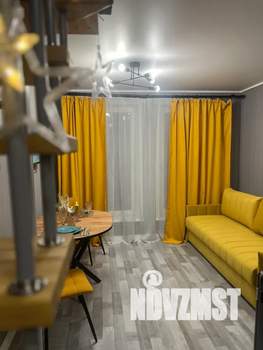 Дом 45м², 2-этажный, посуточно,