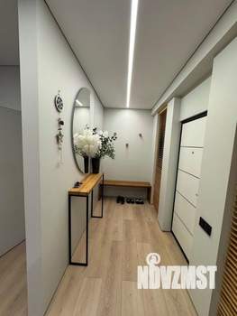 Дом 200м², 3-этажный, посуточно,