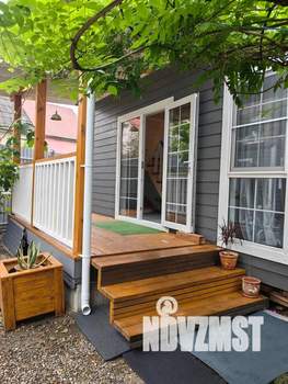 Дом 130м², 2-этажный, посуточно,