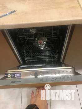 Дом 230м², 4-этажный, посуточно,