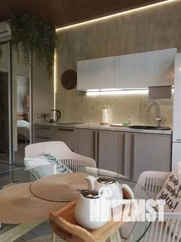 Дом 29м², 1-этажный, посуточно,