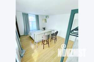 Дом 250м², 2-этажный, посуточно,