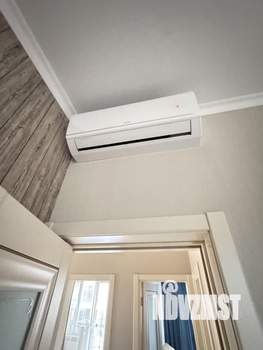 Дом 180м², 2-этажный, посуточно,