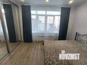 Дом 92м², 2-этажный, посуточно,