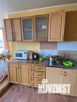 Дом 110м², 3-этажный, посуточно,