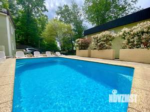 Коттедж 50м², 1-этажный, на длительный срок,