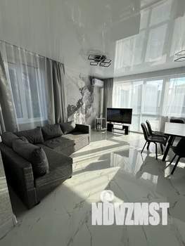 Дом 135м², 3-этажный, посуточно,