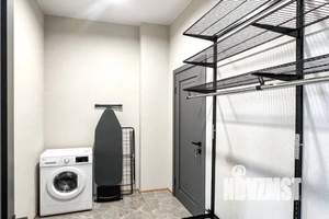 Дом 190м², 2-этажный, посуточно,