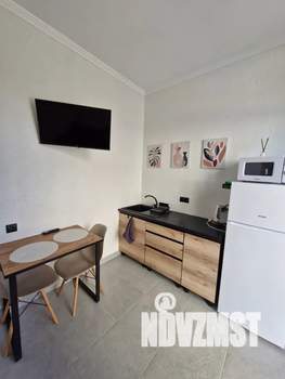 Дом 30м², 1-этажный, посуточно,