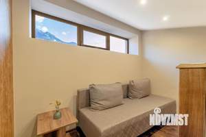 Дом 105м², 1-этажный, посуточно,