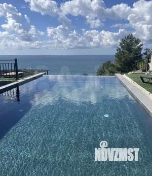 Дом 65м², 2-этажный, на длительный срок,