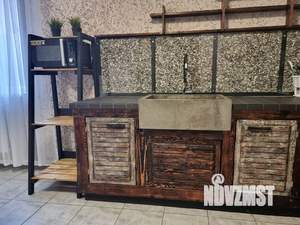 Дом 89м², 3-этажный, посуточно,