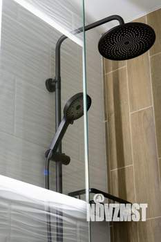 Дом 40м², 1-этажный, посуточно,