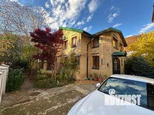 Дом 179м², 2-этажный, посуточно,