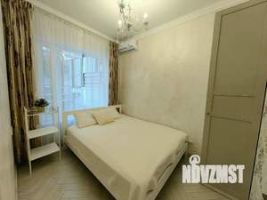 Дом 45м², 2-этажный, посуточно,