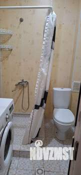 Дом 50м², 1-этажный, на длительный срок,