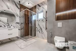 Дом 114м², 2-этажный, на длительный срок,