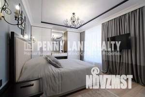 Дом 250м², 2-этажный, на длительный срок,