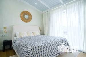 Дом 150м², 3-этажный, посуточно,