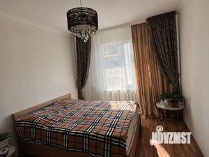 Дом 135м², 1-этажный, на длительный срок,