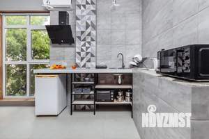 Дом 50м², 3-этажный, посуточно,