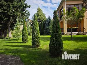 Таунхаус 105м², 1-этажный, на длительный срок,