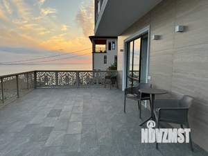 Дом 240м², 4-этажный, посуточно,