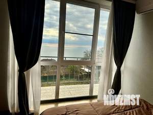 Дом 120м², 2-этажный, посуточно,