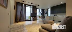 Коттедж 120м², 2-этажный, на длительный срок,