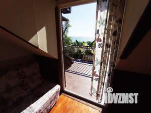 Дом 82м², 2-этажный, посуточно,