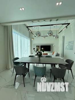 Дом 230м², 3-этажный, посуточно,